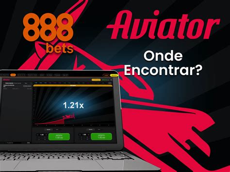 888betmz|AVIATOR ️ 888Bets Moçambique.